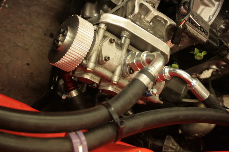 Name:  bildermazda026.jpg
Views: 146
Size:  69.3 KB