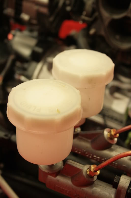 Name:  bildermazda036.jpg
Views: 132
Size:  41.5 KB