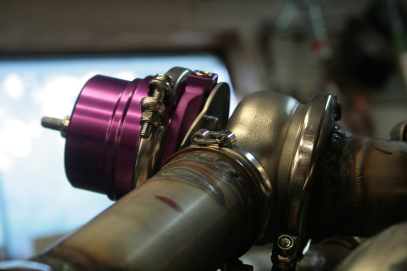 Name:  bildermazda082.jpg
Views: 140
Size:  47.8 KB