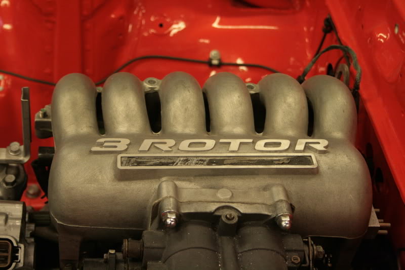 Name:  bildermazda070.jpg
Views: 151
Size:  58.8 KB