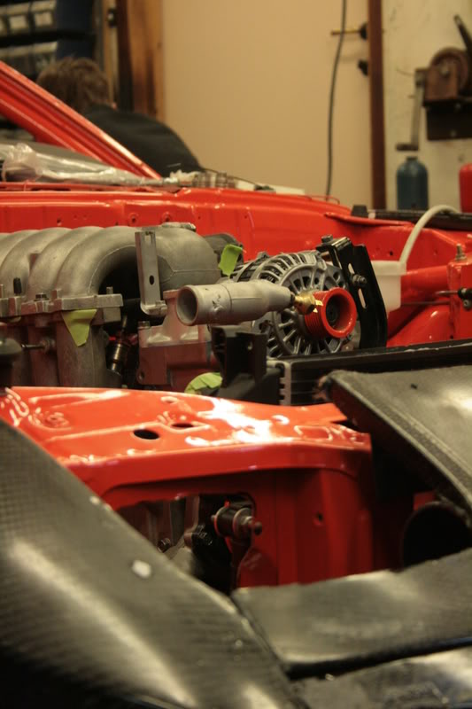 Name:  bildermazda042.jpg
Views: 126
Size:  63.3 KB