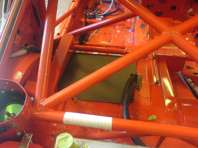 Name:  DSC00518.jpg
Views: 144
Size:  71.8 KB