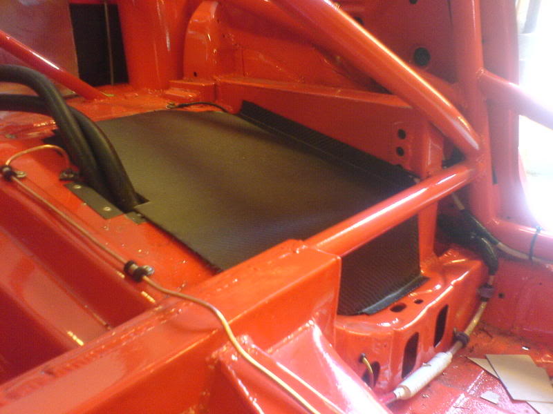 Name:  DSC00519.jpg
Views: 152
Size:  59.8 KB