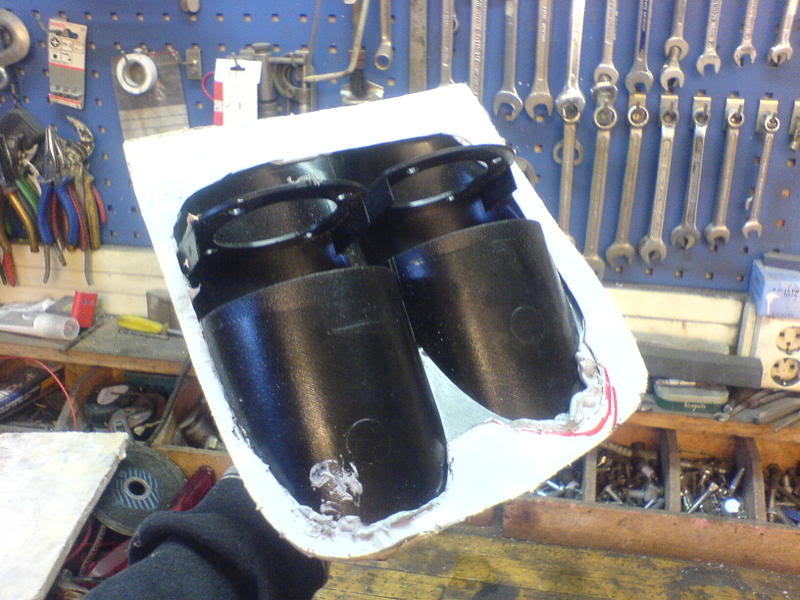 Name:  DSC00523.jpg
Views: 152
Size:  81.1 KB