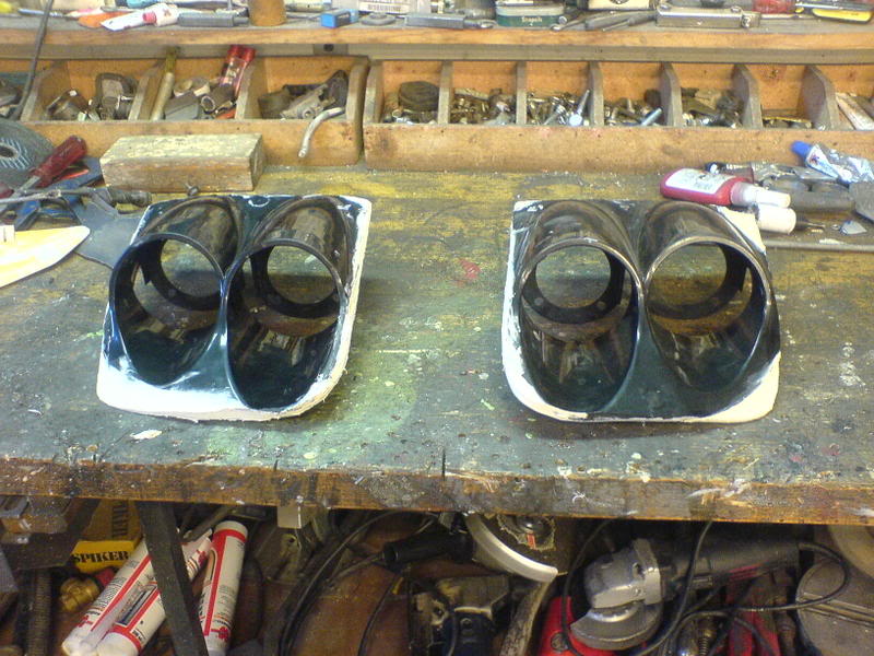 Name:  DSC00521.jpg
Views: 157
Size:  100.6 KB