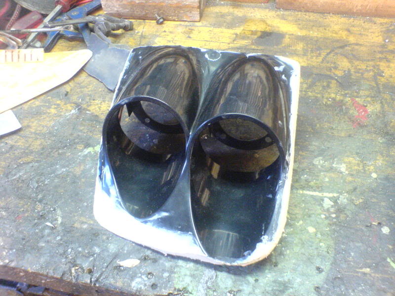 Name:  DSC00522.jpg
Views: 150
Size:  85.1 KB