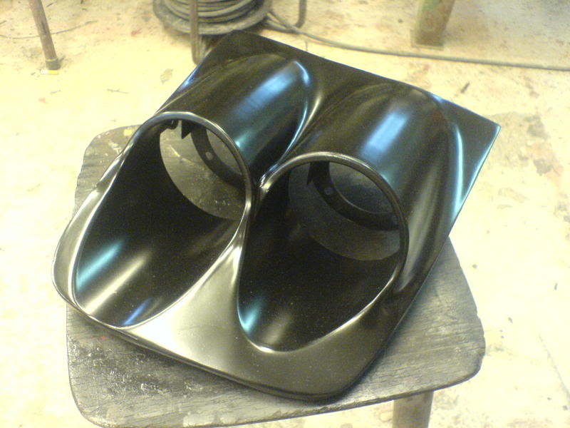 Name:  DSC00525.jpg
Views: 171
Size:  60.2 KB