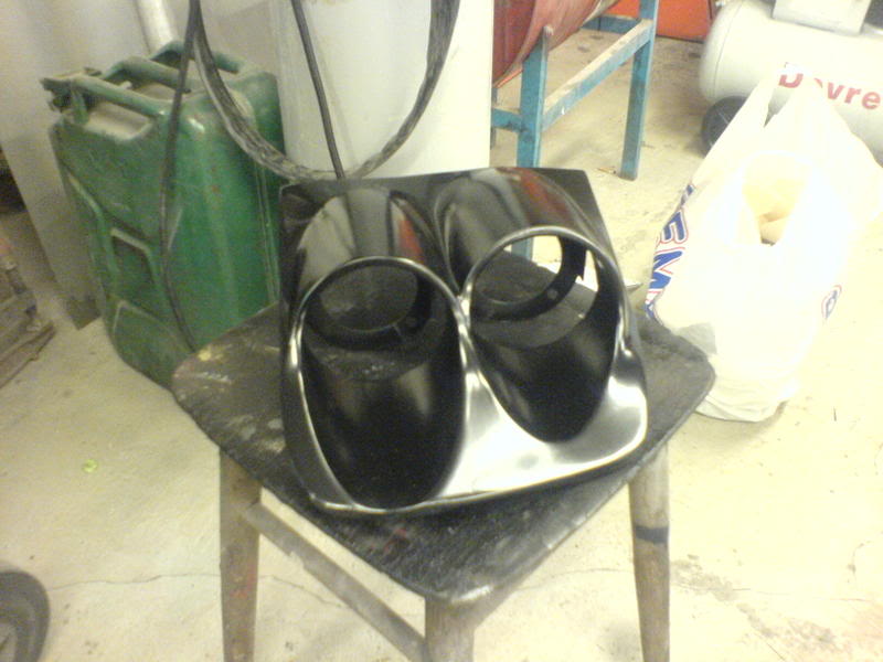 Name:  DSC00524.jpg
Views: 161
Size:  55.3 KB