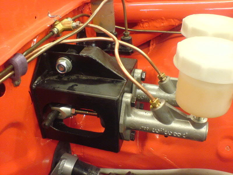 Name:  DSC00531.jpg
Views: 172
Size:  67.8 KB