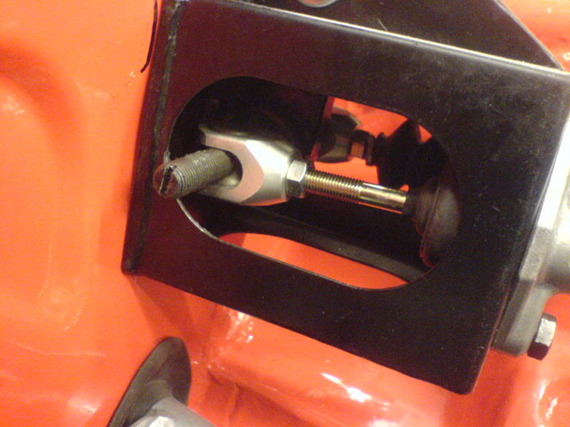 Name:  DSC00532.jpg
Views: 168
Size:  59.9 KB