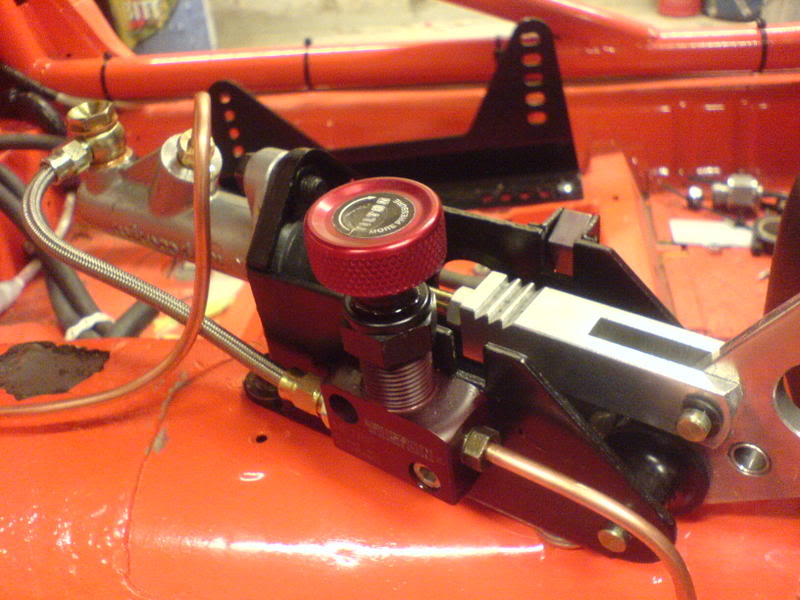 Name:  DSC00533.jpg
Views: 156
Size:  75.1 KB