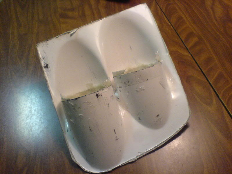 Name:  DSC00534.jpg
Views: 163
Size:  51.6 KB