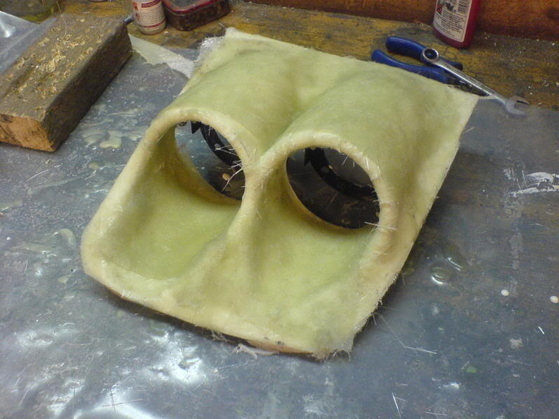 Name:  DSC00530.jpg
Views: 165
Size:  65.5 KB