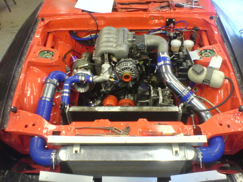 Name:  DSC00555.jpg
Views: 158
Size:  88.4 KB