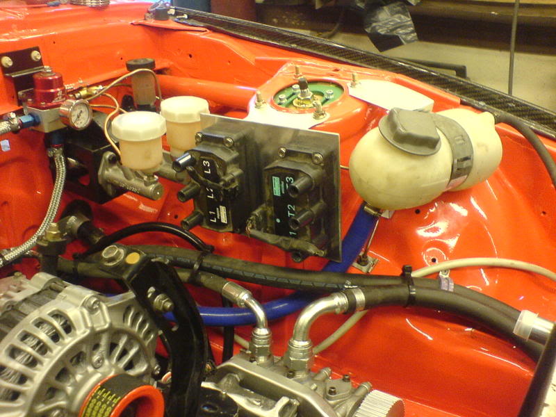 Name:  DSC00551.jpg
Views: 162
Size:  89.9 KB