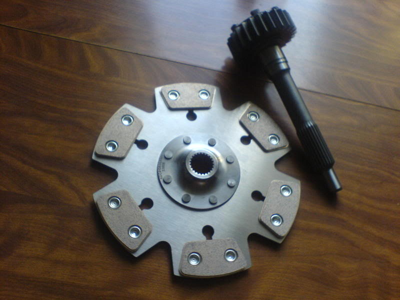 Name:  DSC00577.jpg
Views: 118
Size:  49.2 KB