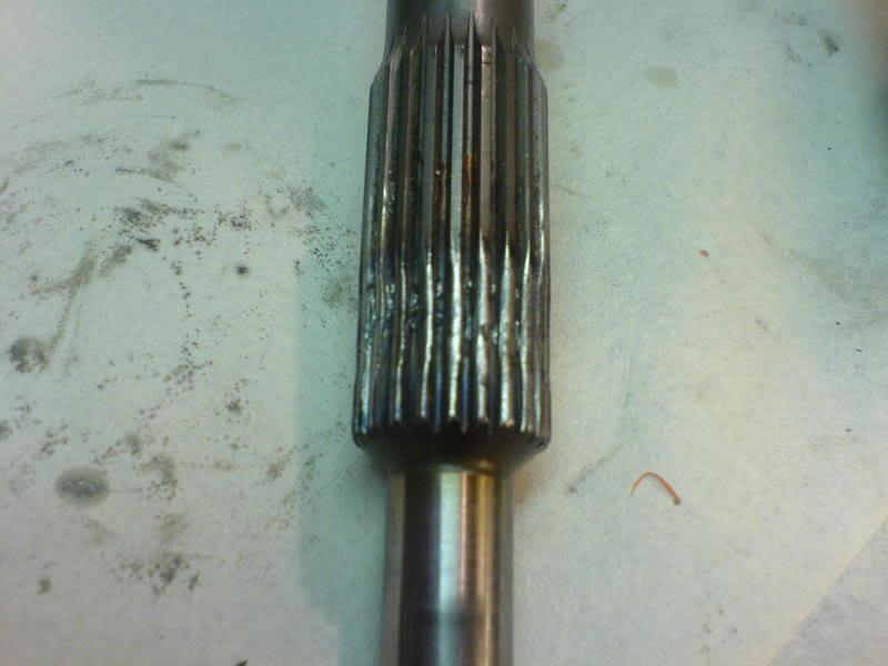 Name:  DSC00582.jpg
Views: 119
Size:  49.8 KB