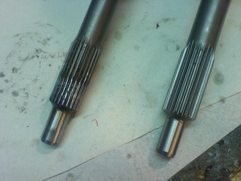 Name:  DSC00581.jpg
Views: 111
Size:  56.8 KB