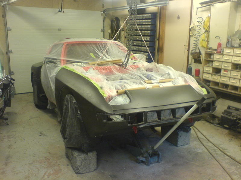 Name:  DSC00579.jpg
Views: 109
Size:  66.5 KB