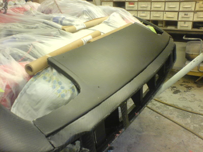 Name:  DSC00578.jpg
Views: 126
Size:  57.6 KB