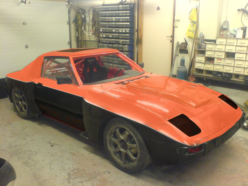 Name:  paint-mazda.jpg
Views: 128
Size:  76.1 KB