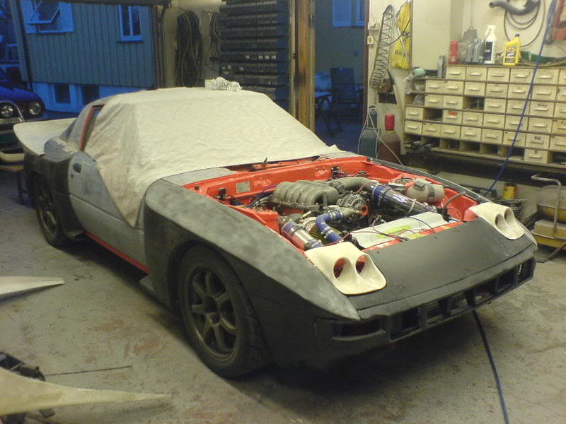 Name:  DSC00590.jpg
Views: 150
Size:  71.6 KB