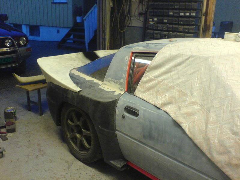 Name:  DSC00592.jpg
Views: 118
Size:  63.6 KB