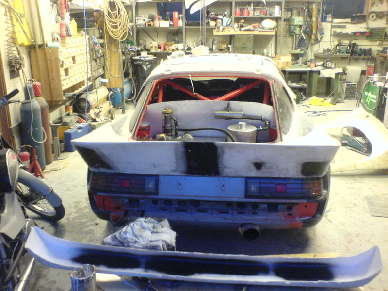 Name:  DSC00594.jpg
Views: 113
Size:  88.7 KB