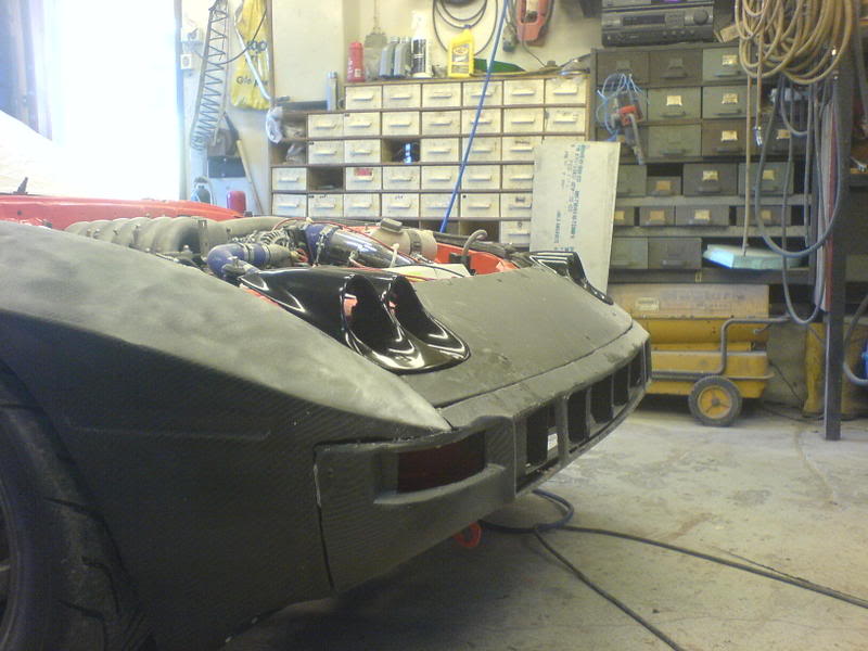 Name:  DSC00596.jpg
Views: 131
Size:  66.8 KB