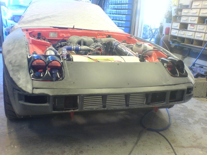 Name:  DSC00597.jpg
Views: 147
Size:  66.5 KB