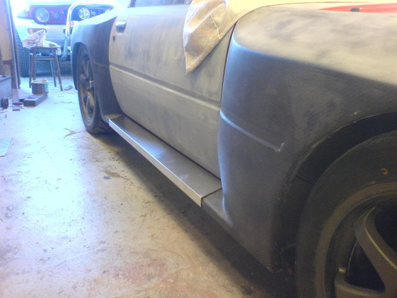 Name:  DSC00598.jpg
Views: 124
Size:  51.9 KB