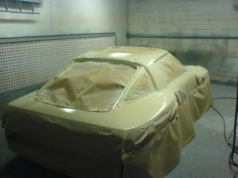 Name:  DSC00599.jpg
Views: 126
Size:  54.3 KB