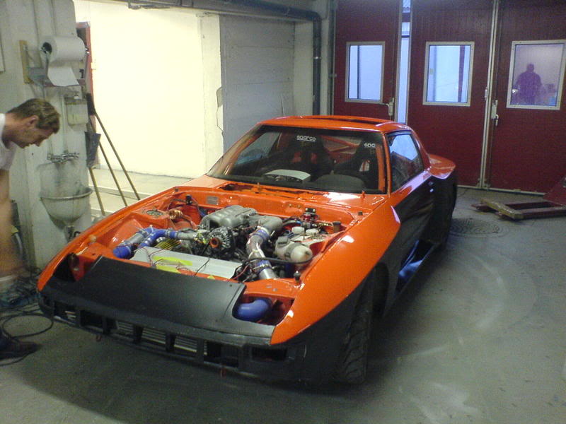 Name:  DSC00607.jpg
Views: 180
Size:  67.5 KB