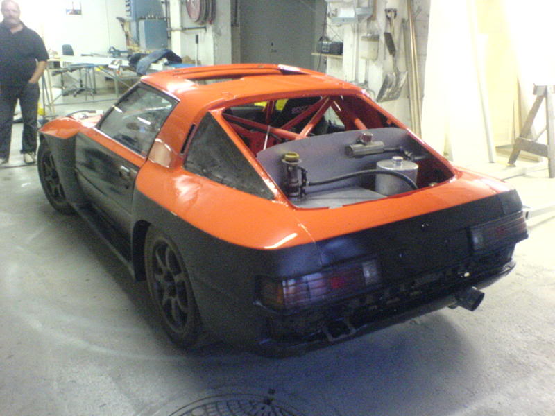 Name:  DSC00608.jpg
Views: 152
Size:  65.1 KB