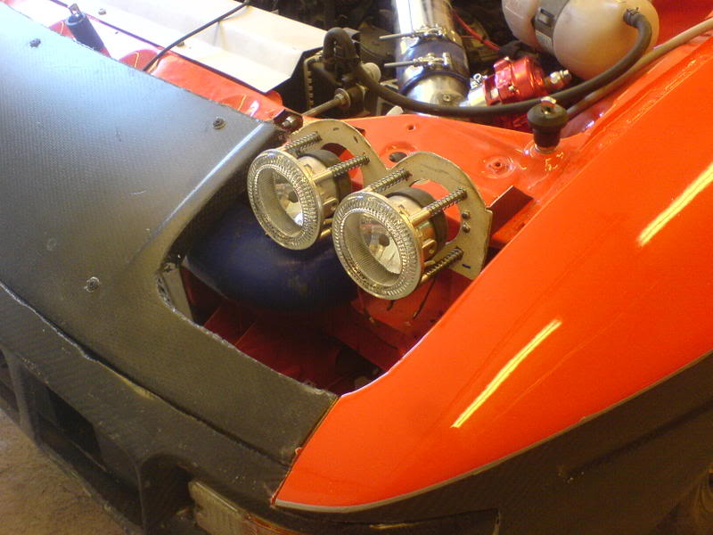 Name:  DSC00612.jpg
Views: 139
Size:  65.7 KB