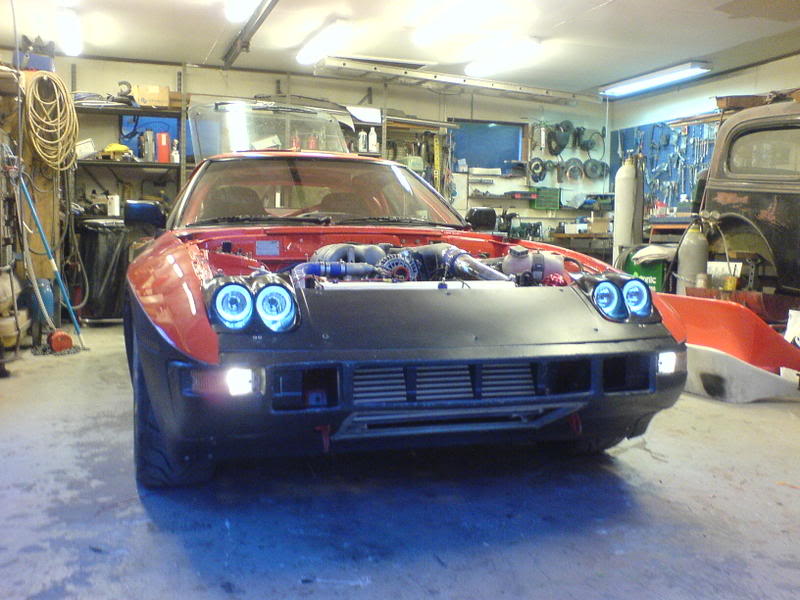 Name:  DSC00613.jpg
Views: 159
Size:  80.6 KB