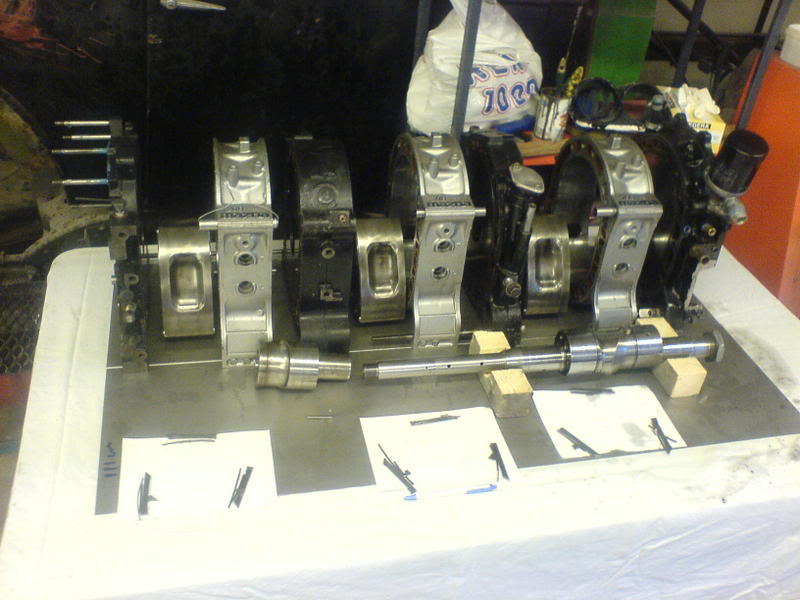 Name:  DSC00624.jpg
Views: 115
Size:  62.6 KB