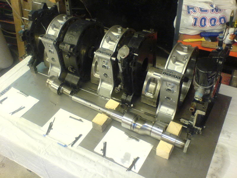 Name:  DSC00625.jpg
Views: 118
Size:  70.9 KB