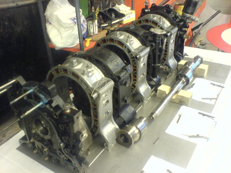 Name:  DSC00627.jpg
Views: 104
Size:  70.8 KB