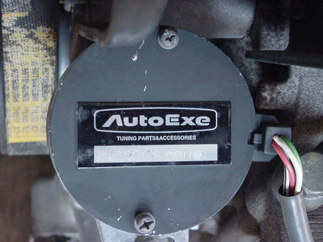 Name:  MVC-165S.jpg
Views: 102
Size:  33.5 KB