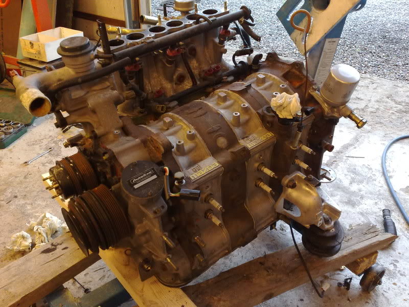 Name:  07082008200.jpg
Views: 114
Size:  110.6 KB