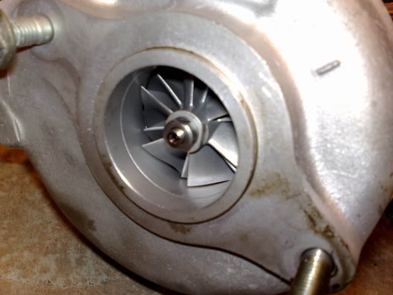 Name:  07082008202.jpg
Views: 120
Size:  51.3 KB