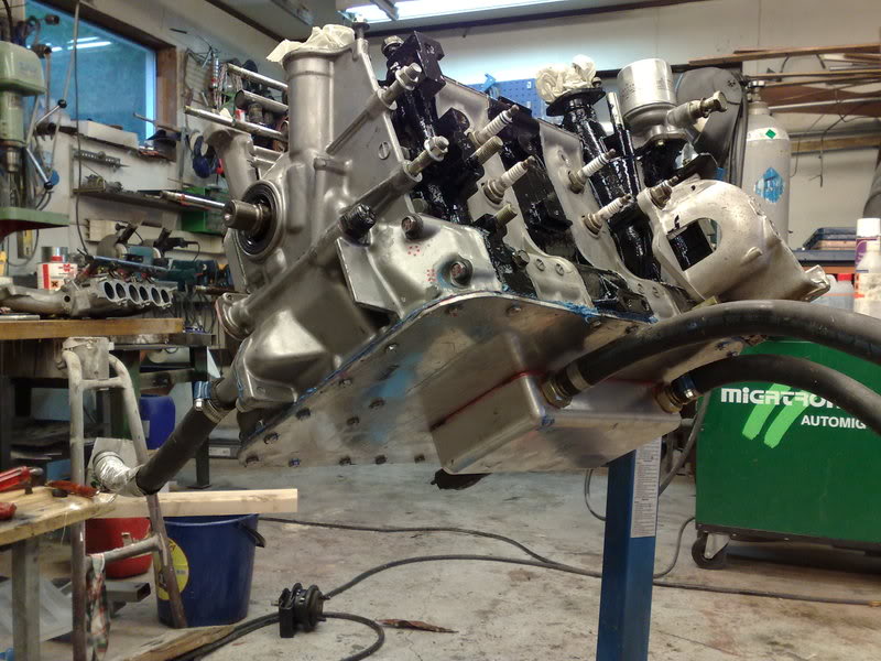 Name:  08082008206.jpg
Views: 138
Size:  103.6 KB