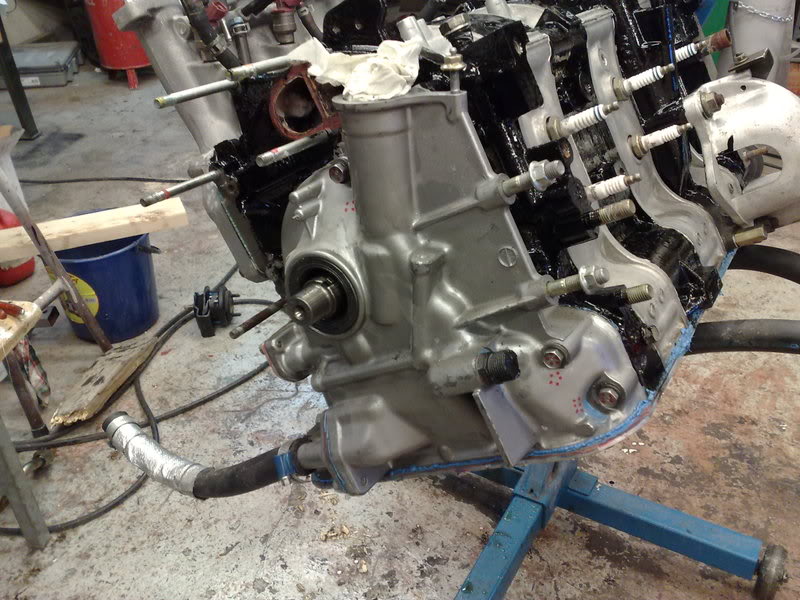 Name:  08082008207.jpg
Views: 114
Size:  110.9 KB