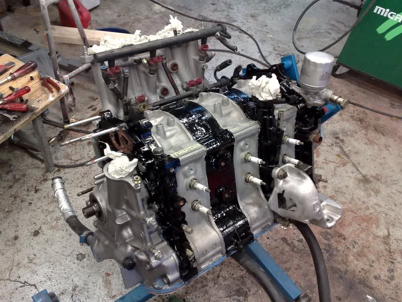 Name:  08082008205.jpg
Views: 131
Size:  113.7 KB