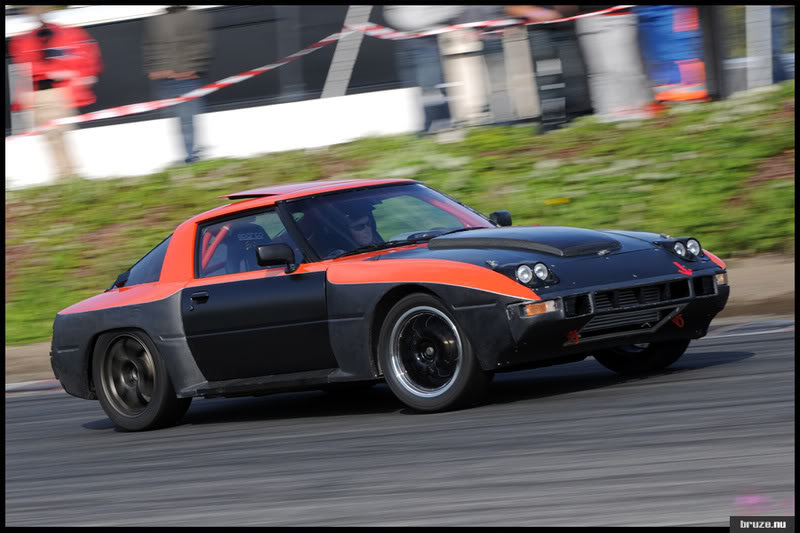 Name:  080907_gatebil_rudskogen040.jpg
Views: 109
Size:  74.9 KB