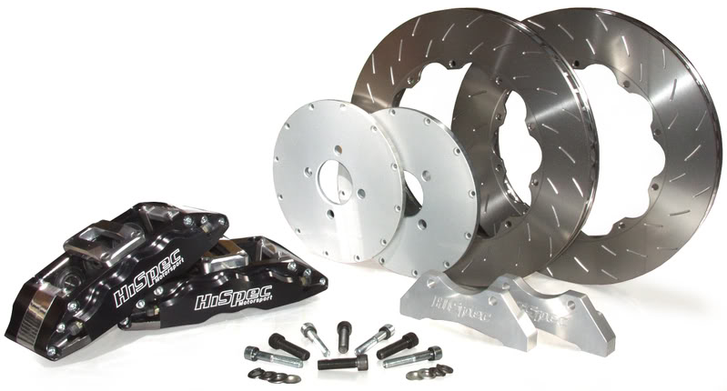 Name:  MM20380mm20PF20Black.jpg
Views: 102
Size:  53.9 KB