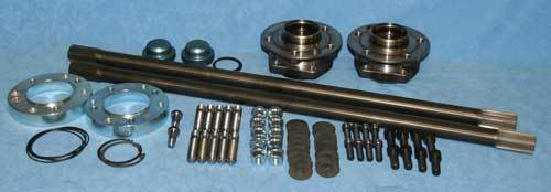 Name:  AvlastadS.jpg
Views: 95
Size:  13.7 KB