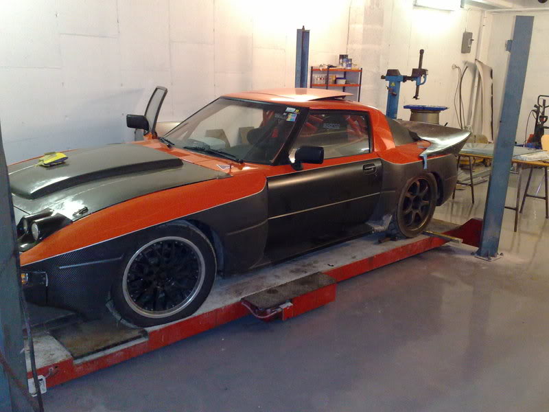 Name:  01102008033.jpg
Views: 94
Size:  67.8 KB