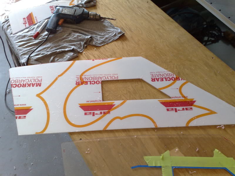 Name:  18102008057.jpg
Views: 119
Size:  72.3 KB